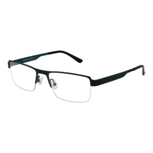 Monture de Lunettes Homme Citizen CTZ1606 54401