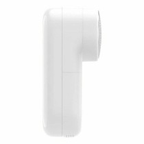Fusselentferner Xiaomi BHR8637EU Weiß