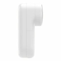 Lint Remover Xiaomi BHR8637EU White