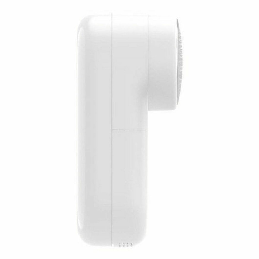 Lint Remover Xiaomi BHR8637EU White