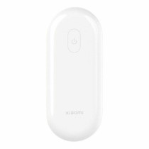 Lint Remover Xiaomi BHR8637EU White