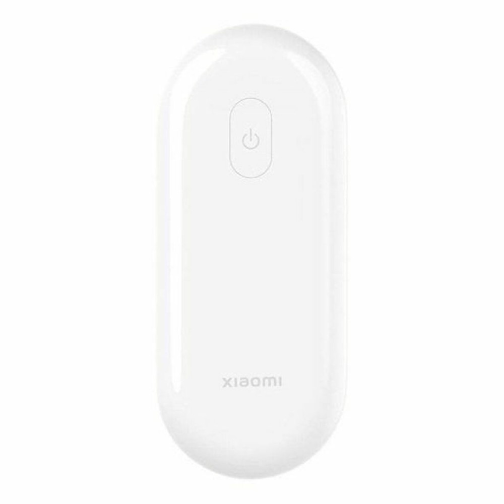 Lint Remover Xiaomi BHR8637EU White