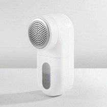Fusselentferner Xiaomi BHR8637EU Weiß