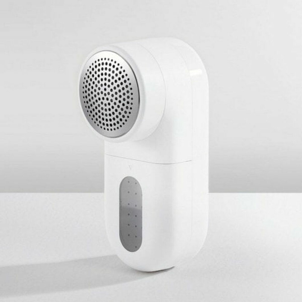 Lint Remover Xiaomi BHR8637EU White