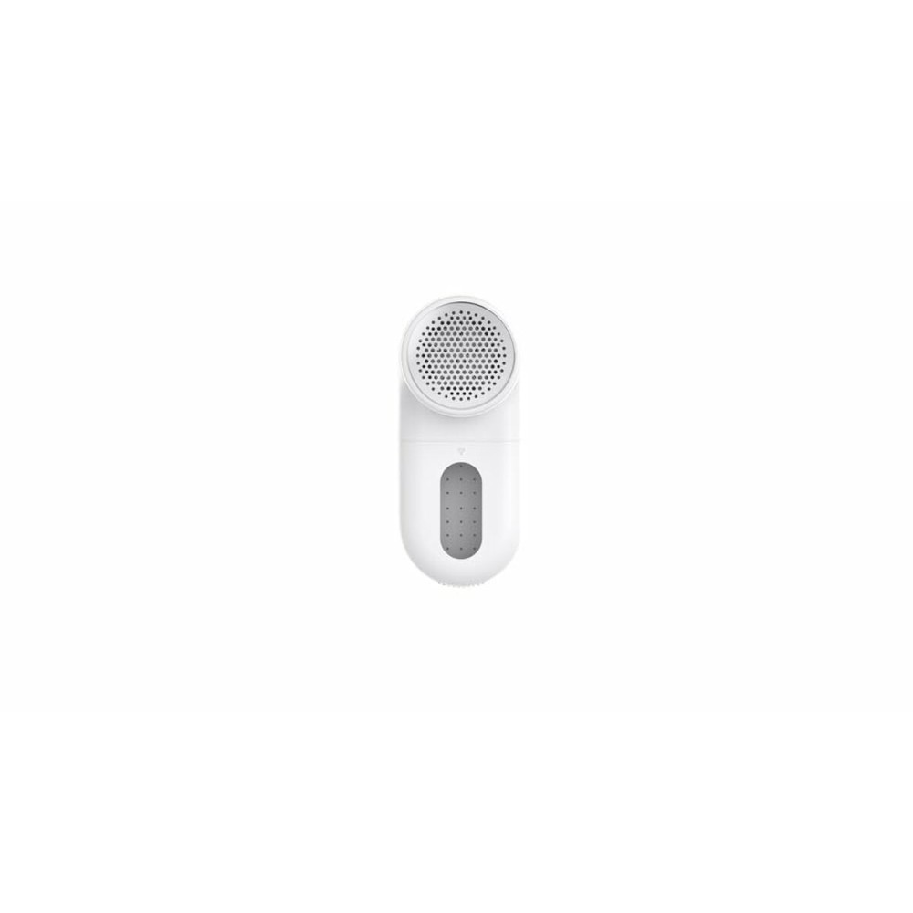 Lint Remover Xiaomi BHR8637EU White