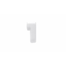 Lint Remover Xiaomi BHR8637EU White