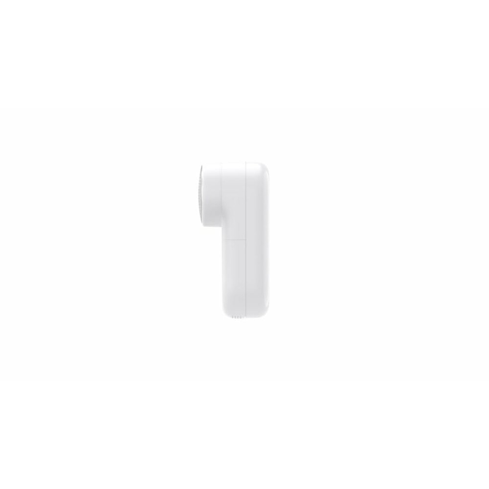 Lint Remover Xiaomi BHR8637EU White