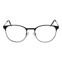 Monture de Lunettes Homme Citizen CTZ1901 49401