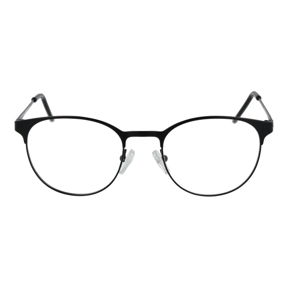 Monture de Lunettes Homme Citizen CTZ1901 49401