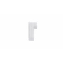 Lint Remover Xiaomi BHR8637EU White