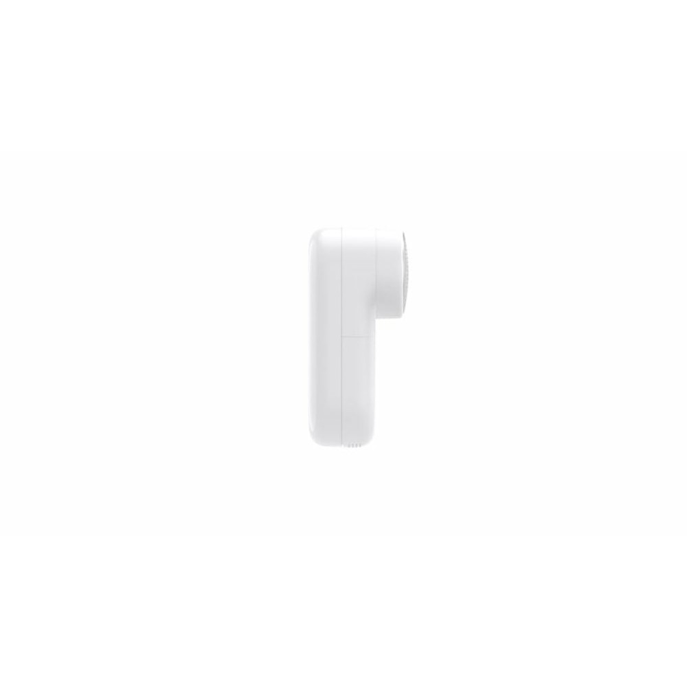 Lint Remover Xiaomi BHR8637EU White