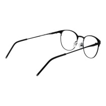 Monture de Lunettes Homme Citizen CTZ1901 49401