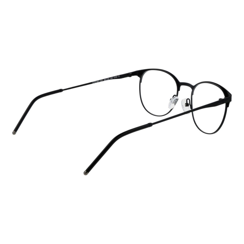 Men' Spectacle frame Citizen CTZ1901 49401