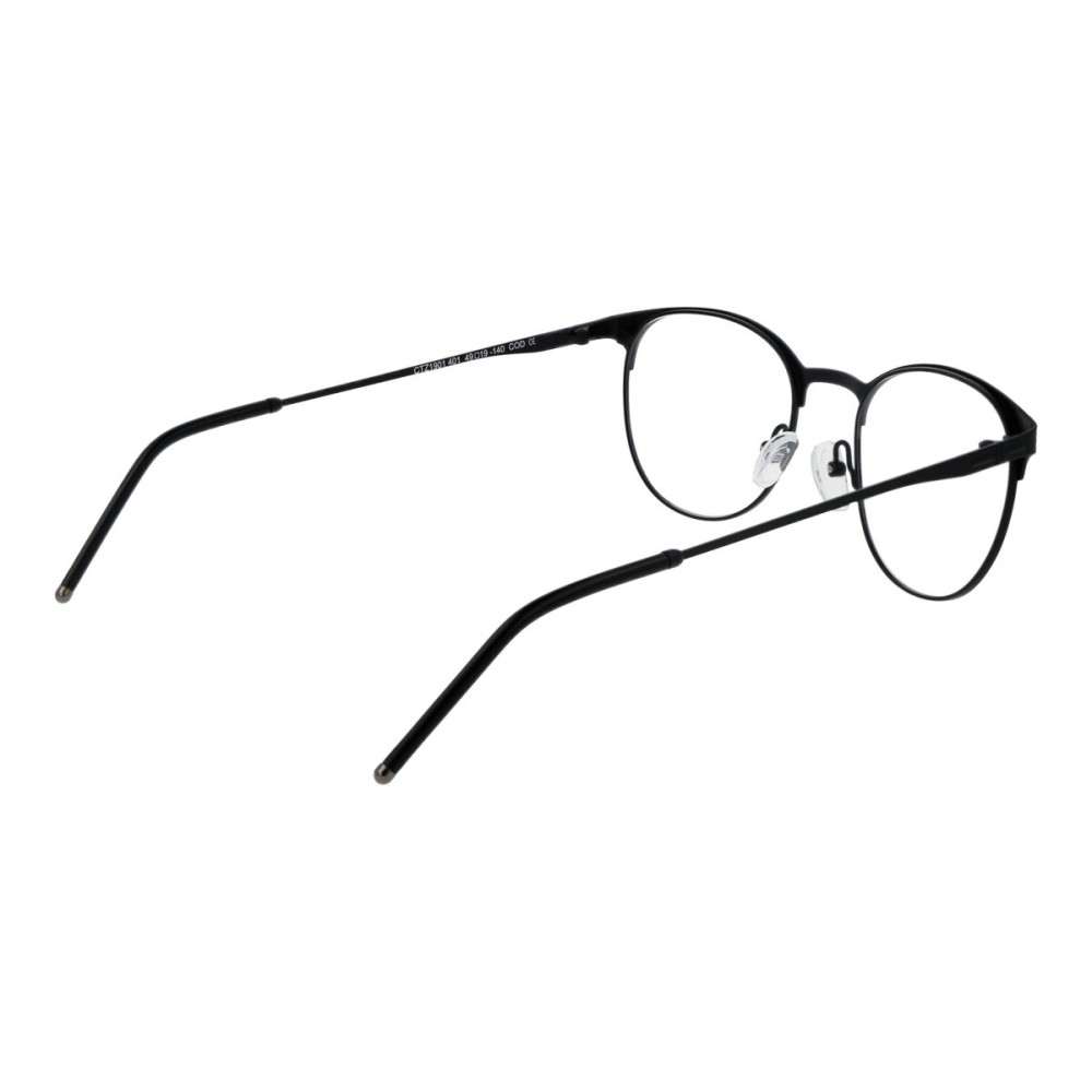 Monture de Lunettes Homme Citizen CTZ1901 49401