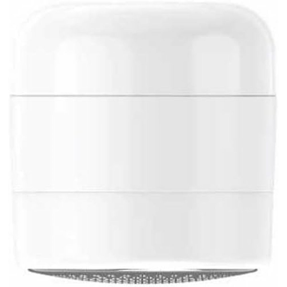Lint Remover Xiaomi BHR8637EU White