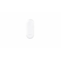 Lint Remover Xiaomi BHR8637EU White