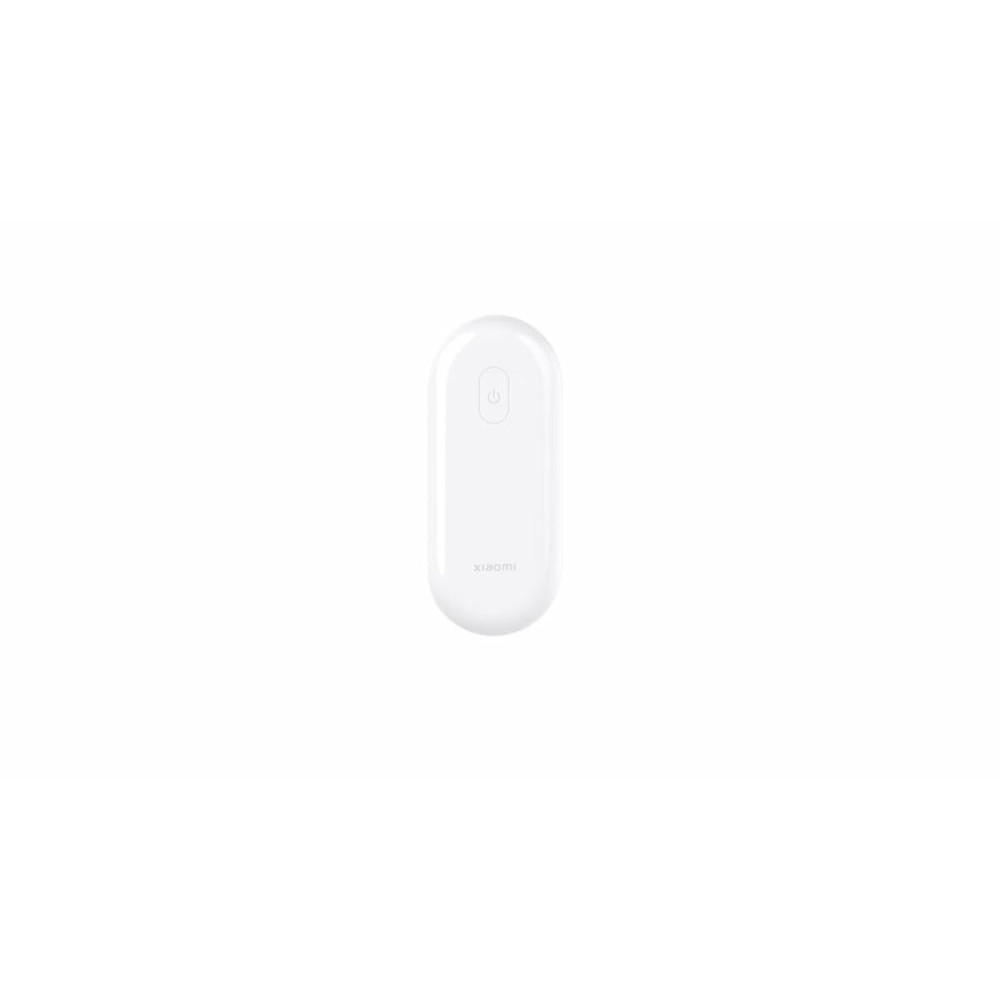 Anti-peluche Xiaomi BHR8637EU Blanc