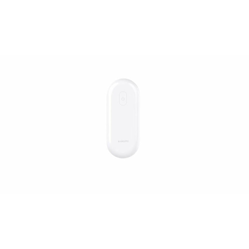 Fusselentferner Xiaomi BHR8637EU Weiß