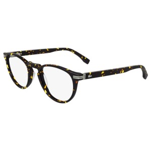 Monture de Lunettes Homme Lacoste L2966