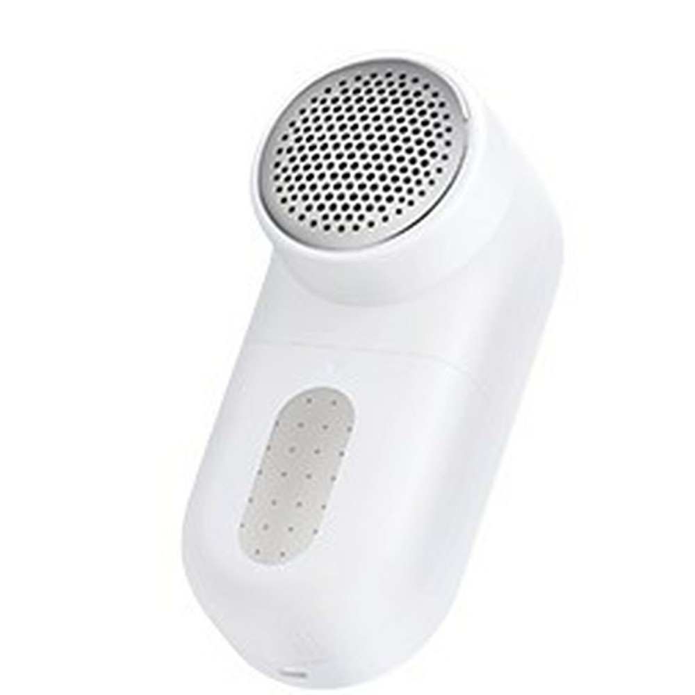 Lint Remover Xiaomi BHR8637EU White