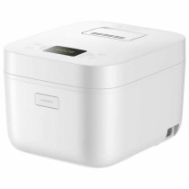 Air Fryer Xiaomi BHR9044EU 4 L