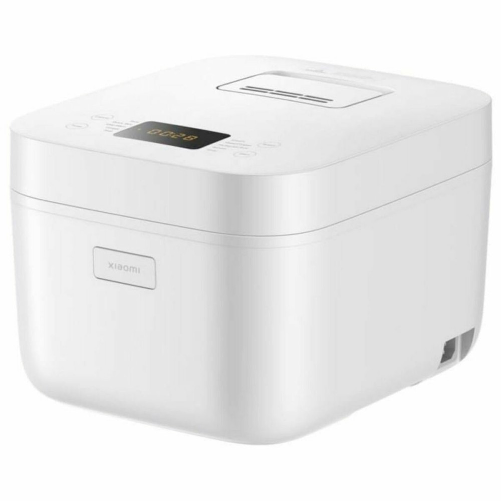 Heißluftfritteuse Xiaomi BHR9044EU 4 L