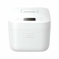 Air Fryer Xiaomi BHR9044EU 4 L