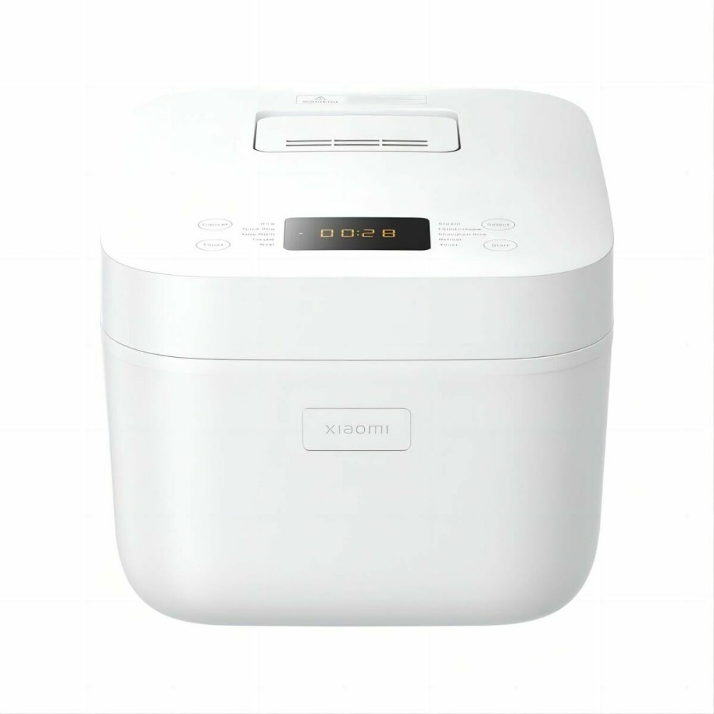 Air Fryer Xiaomi BHR9044EU 4 L