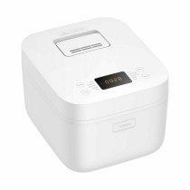 Air Fryer Xiaomi BHR9044EU 4 L