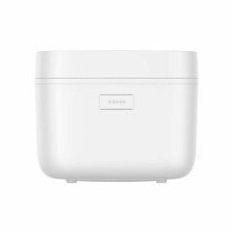 Air Fryer Xiaomi BHR9044EU 4 L