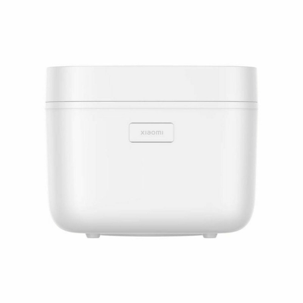 Air Fryer Xiaomi BHR9044EU 4 L