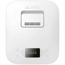 Air Fryer Xiaomi BHR9044EU 4 L