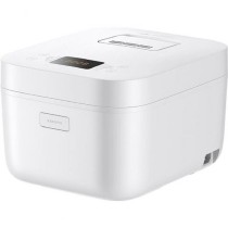 Air Fryer Xiaomi BHR9044EU 4 L