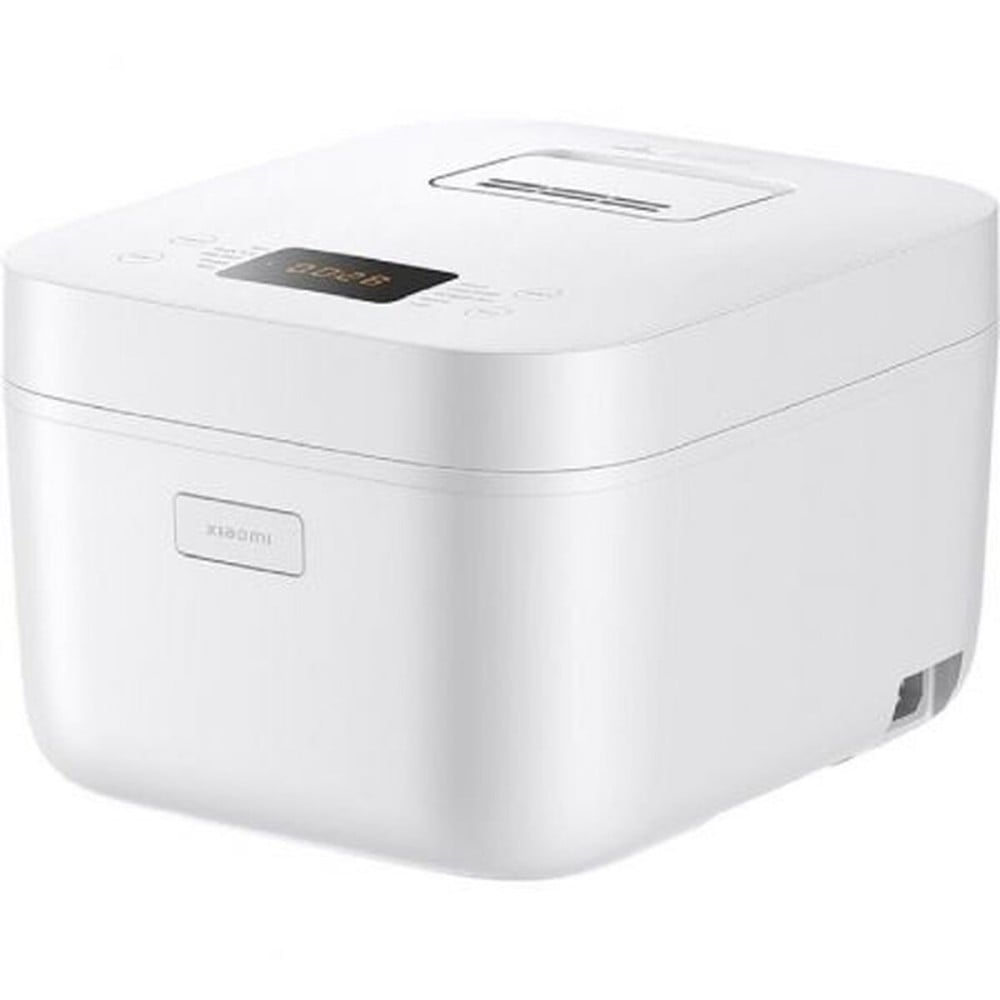 Air Fryer Xiaomi BHR9044EU 4 L