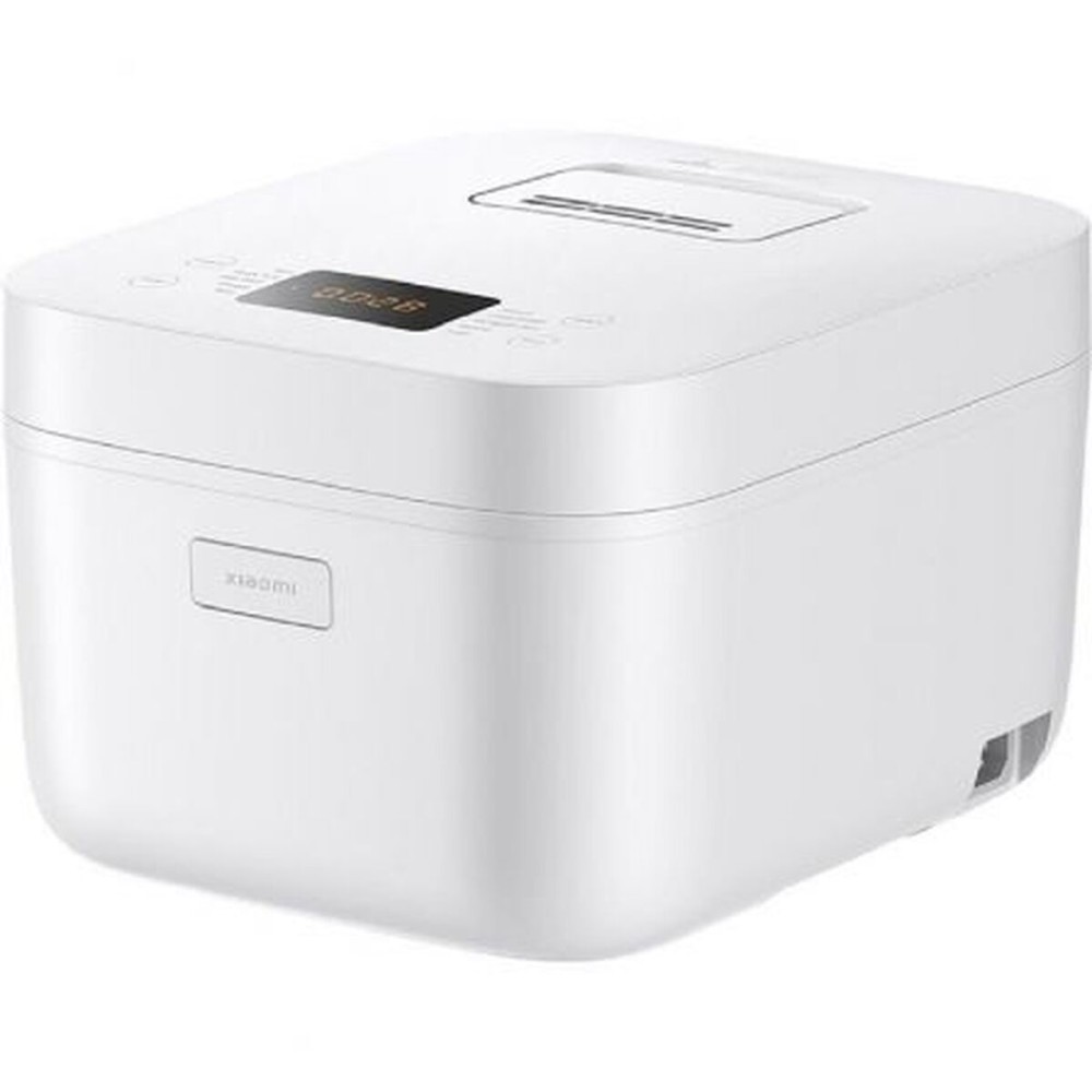 Heißluftfritteuse Xiaomi BHR9044EU 4 L