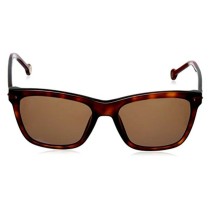 Ladies' Sunglasses Carolina Herrera She603 5409xw