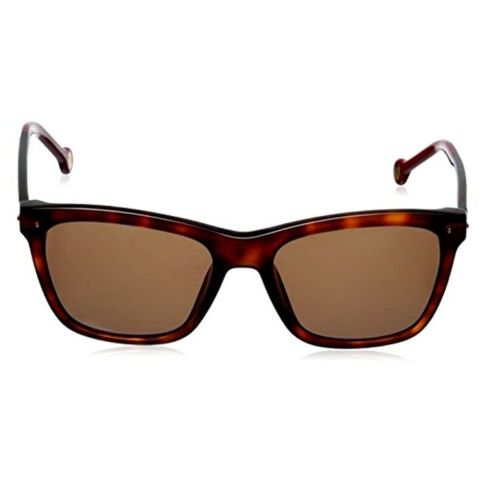 Damensonnenbrille Carolina Herrera She603 5409xw