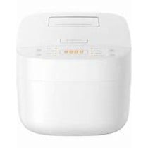 Air Fryer Xiaomi BHR9044EU 4 L
