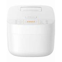 Heißluftfritteuse Xiaomi BHR9044EU 4 L
