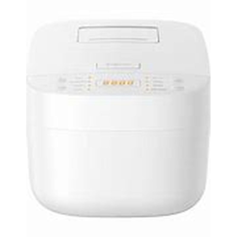 Air Fryer Xiaomi BHR9044EU 4 L