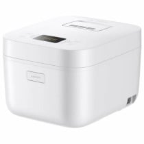 Air Fryer Xiaomi BHR9044EU 4 L