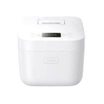 Air Fryer Xiaomi BHR9044EU 4 L