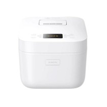 Heißluftfritteuse Xiaomi BHR9044EU 4 L