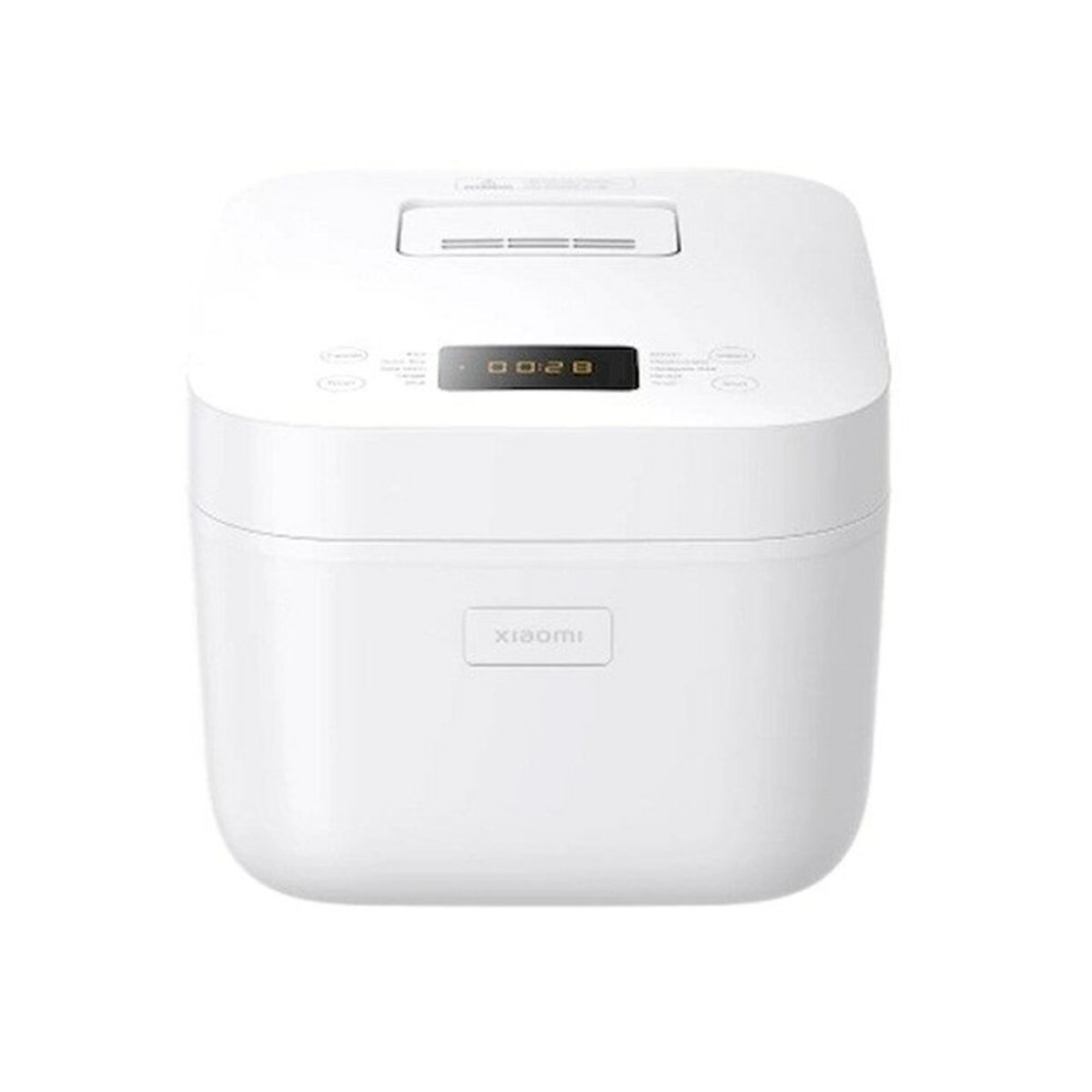 Air Fryer Xiaomi BHR9044EU 4 L