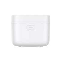 Air Fryer Xiaomi BHR9044EU 4 L