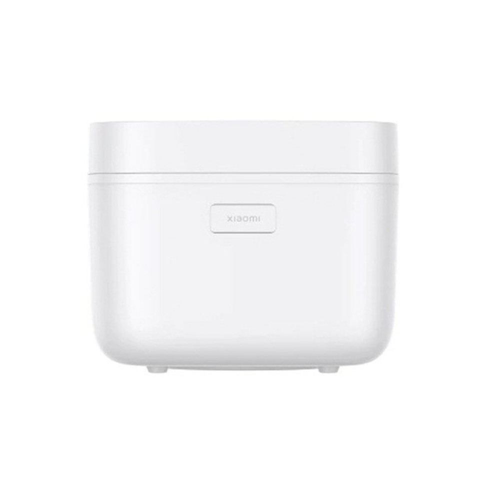 Air Fryer Xiaomi BHR9044EU 4 L