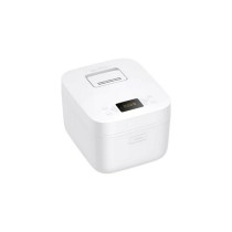 Air Fryer Xiaomi BHR9044EU 4 L