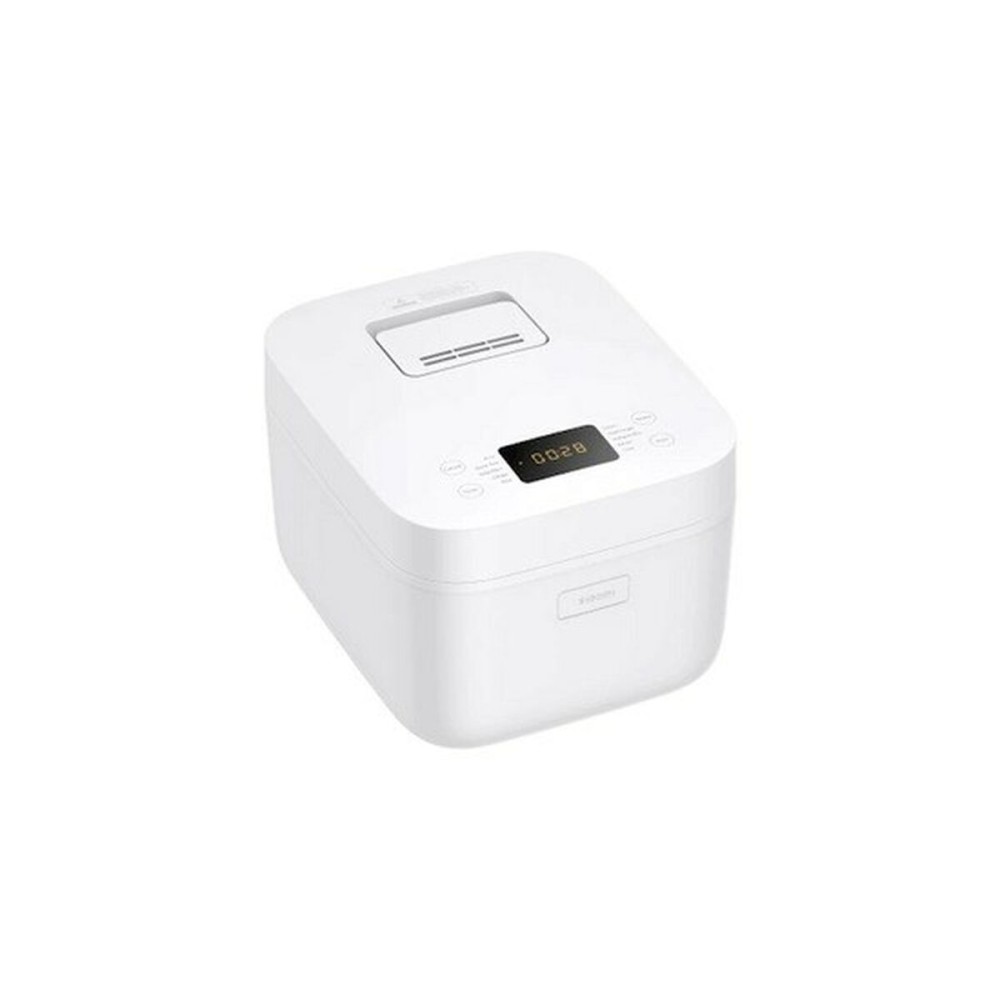 Air Fryer Xiaomi BHR9044EU 4 L
