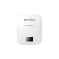 Heißluftfritteuse Xiaomi BHR9044EU 4 L