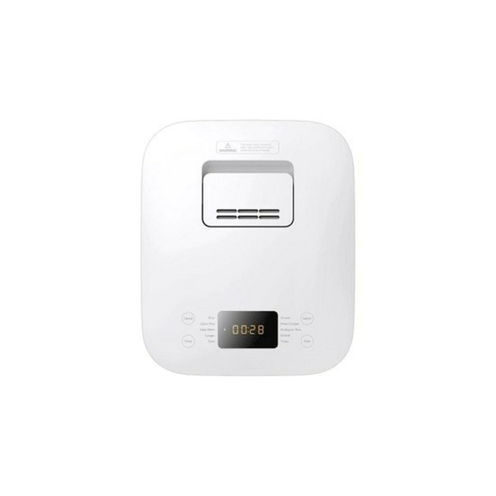 Air Fryer Xiaomi BHR9044EU 4 L